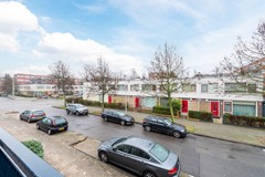 20221223, Marshalllaan 139P, Utrecht, Amstel Housing Utrecht  (22 of 25).jpg